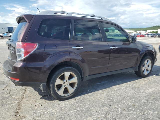 Vin: jf2shghc2dh411823, lot: 63123275, subaru forester touring 20133