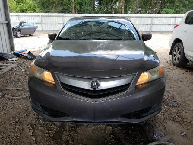 2015 ACURA ILX 20 19VDE1F39FE005264