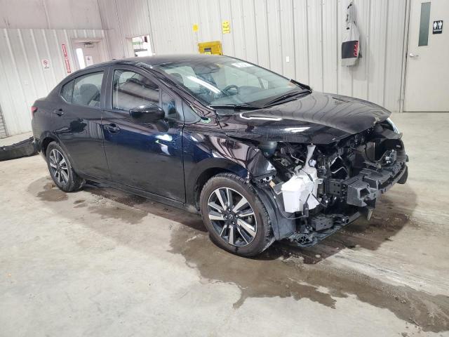 Vin: 3n1cn8ev0sl833601, lot: 61487565, nissan versa sv 20254