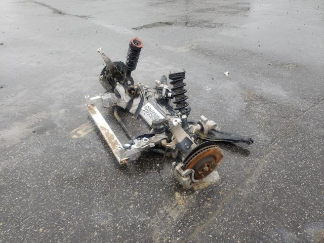 Vin: jn1ev7ar1lm254412, lot: 56050465, infiniti q50 pure 20203