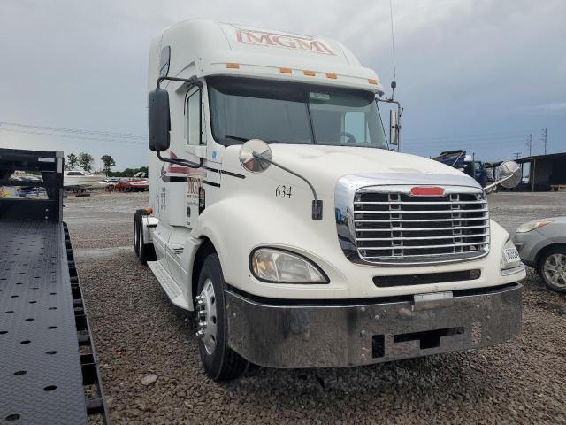 FREIGHTLINER COLUMBIA 2002 1FUJA6CG52PJ02670 photo #1