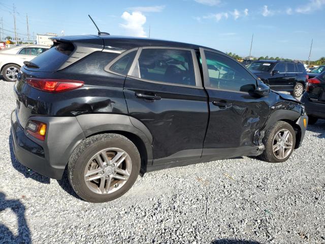 Vin: km8k1caa4mu643881, lot: 62580365, hyundai kona se 20213