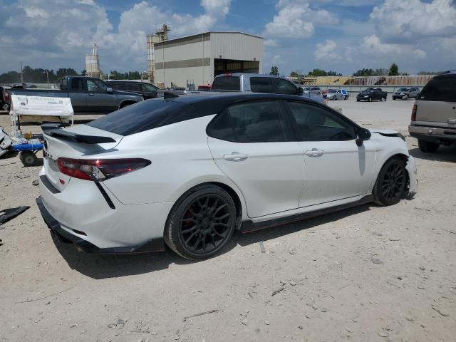 Vin: 4t1kz1ak6pu072100, lot: 62010295, toyota camry trd 20233