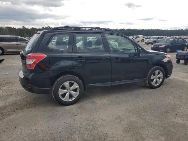 2015 SUBARU FORESTER 2 - JF2SJABC1FH526622