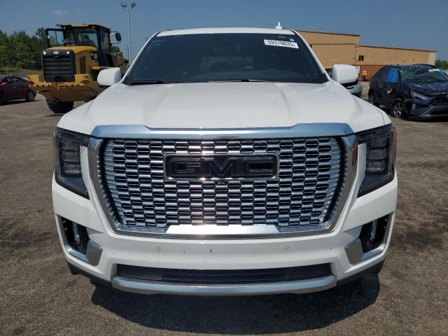 2024 GMC YUKON DENA 1GKS2DKL4RR159523