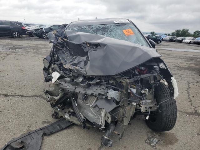 2024 MITSUBISHI ECLIPSE CR JA4ATWAA2RZ050519