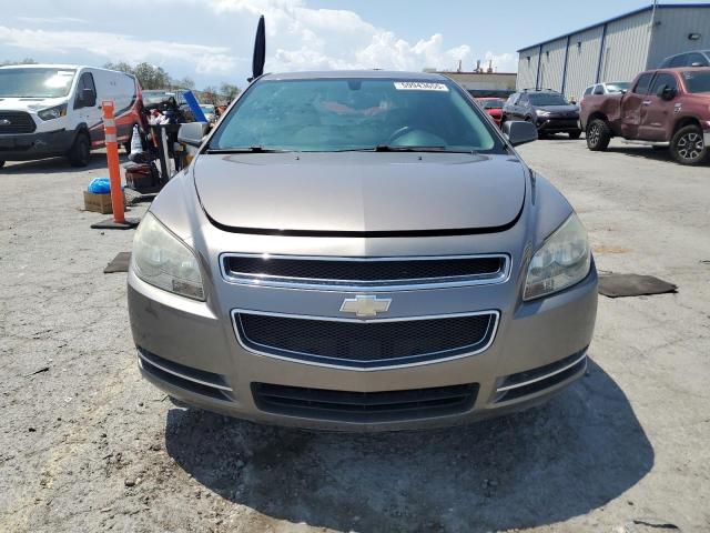 2011 CHEVROLET MALIBU 1LT - 1G1ZC5E13BF397063