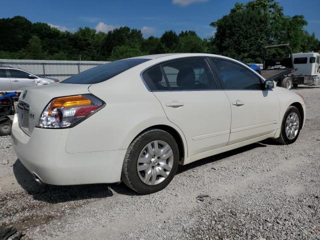 Vin: 1n4al2ap6cn476396, lot: 62337025, nissan altima base 20123