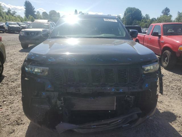 2024 JEEP GRAND CHER - 1C4RJHAG3RC252951