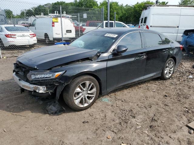 Vin: 1hgcv1f12ja014189, lot: 60122725, honda accord lx 2018 img_1