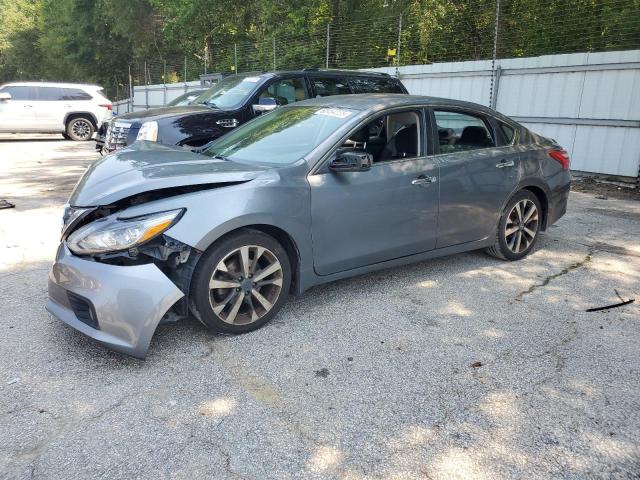 Vin: 1n4bl3ap1gc257213, lot: 62454255, nissan altima 3.5sl 2016 img_1