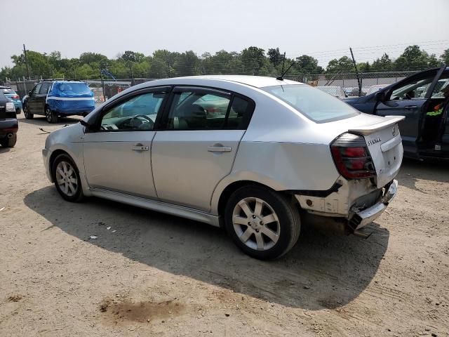 Vin: 3n1ab6ap8bl639054, lot: 59007745, nissan sentra 2.0 20112