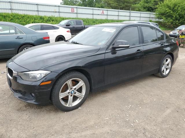 Vin: wba3b5c51ep541677, lot: 62177885, bmw 3 series xi sulev 2014 img_1