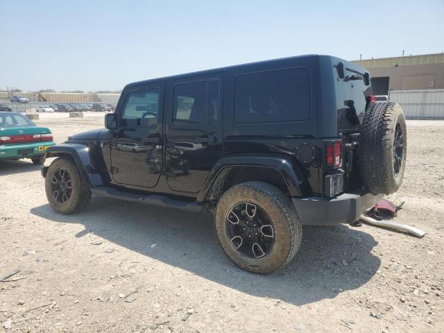Vin: 1c4bjweg4jl878920, lot: 59921045, jeep wrangler sahara 20182
