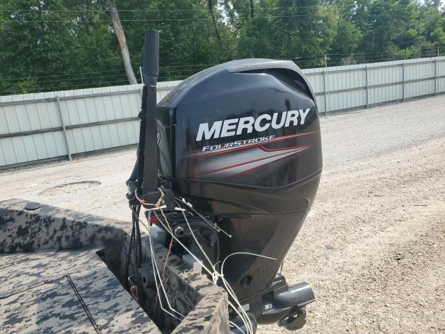 2024 REAPER BOATS 756 #3308234172