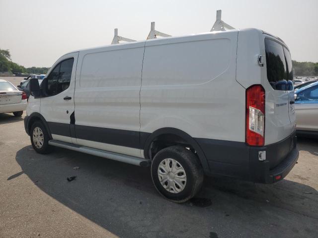 2020 FORD TRANSIT T- 1FTBR1Y83LKB05848