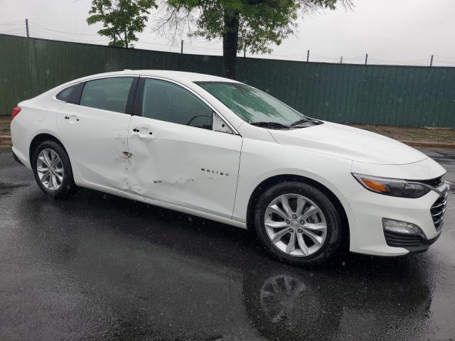 Vin: 1g1zd5st2pf181604, lot: 61030375, chevrolet malibu lt 20234