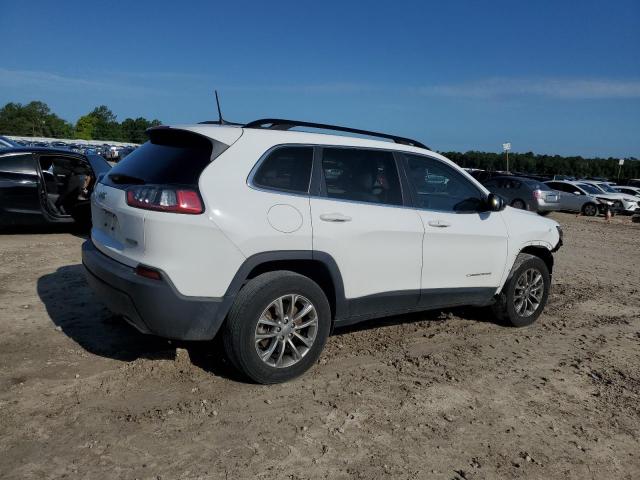 Vin: 1c4pjmmx4nd509843, lot: 59394325, jeep grand cher latitude lux 20223
