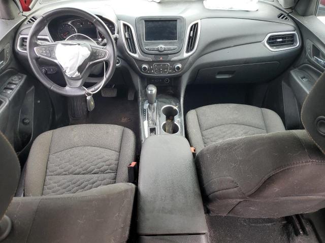 2020 CHEVROLET EQUINOX LT 3GNAXTEV5LS526893