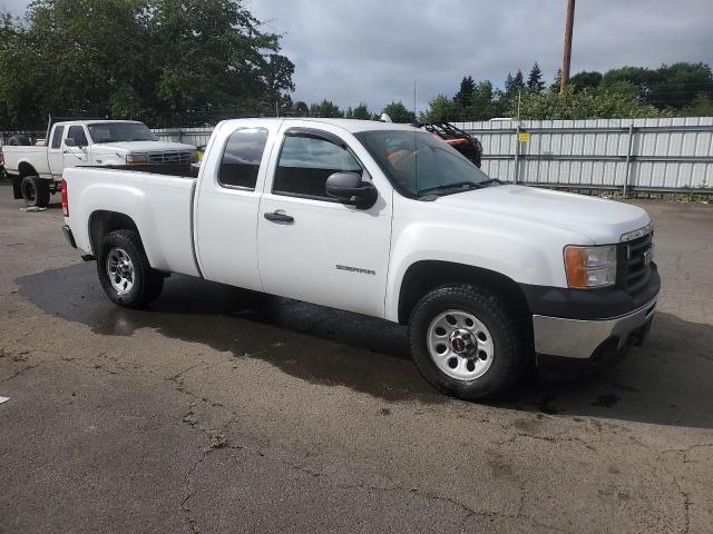 Vin: 1gtr2te78dz317468, lot: 60231725, gmc sierra k1500 20134