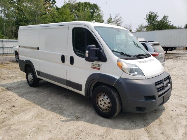 Vin: 3c6trvag4ee125326, lot: 59202285, ram all models 1500 standard 20144