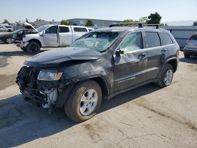 Vin: 1c4rjeag4gc336000, lot: 61769885, jeep grand cher laredo 2016 img_1