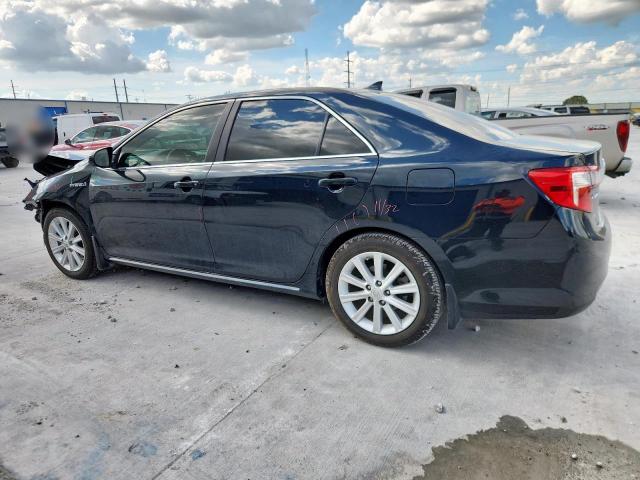 Vin: 4t1bd1fk7cu048230, lot: 62382455, toyota camry hybrid 20122