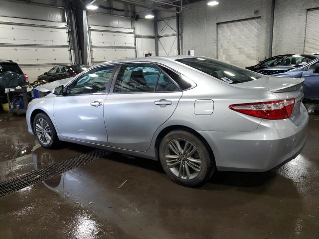 Vin: 4t1bf1fk8hu368352, lot: 59750325, toyota camry le 20172