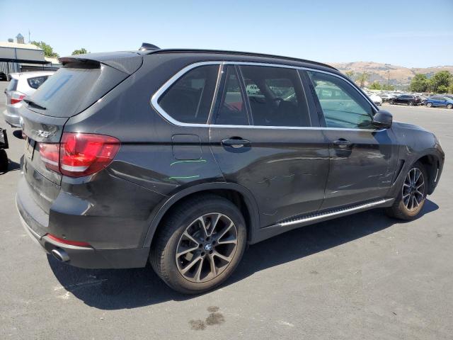 Vin: 5uxkr0c53g0p24019, lot: 60661775, bmw x5 xdrive35i 20163