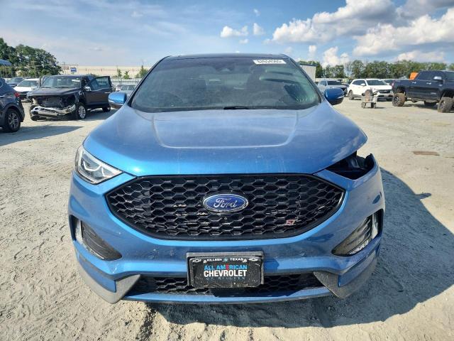 2019 FORD EDGE ST 2FMPK4AP9KBB04642