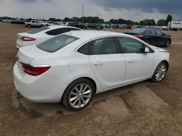 2015 BUICK VERANO CON 1G4PR5SKXF4213812