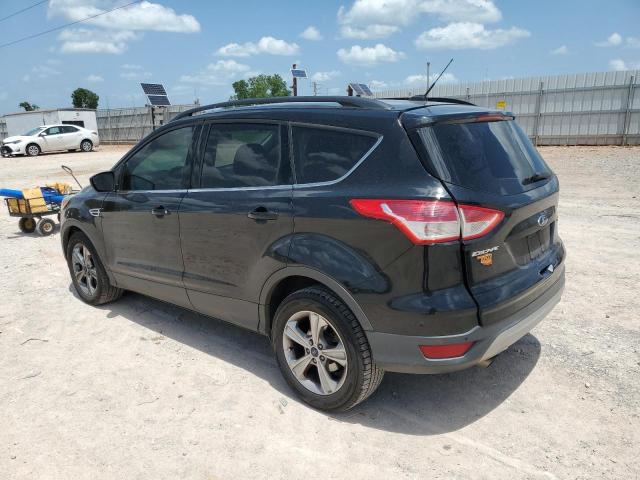 Vin: 1fmcu0gx6eud93910, lot: 61714495, ford escape se 20142