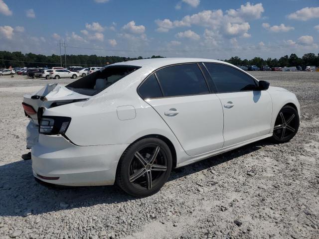 Vin: 3vwd17aj6gm246473, lot: 62089145, volkswagen jetta sport 20163