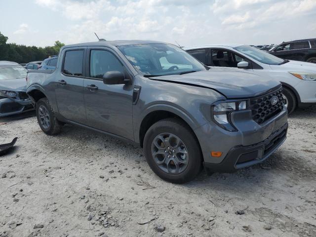 2025 FORD MAVERICK X 3FTTW8H30SRA76250