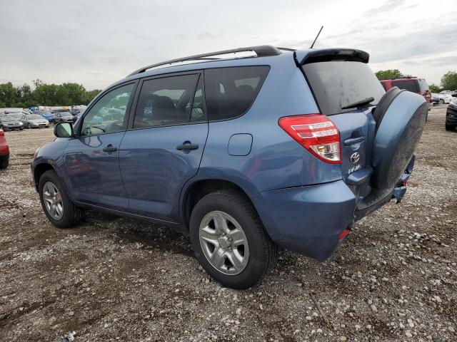 Vin: 2t3bf4dv6cw260262, lot: 61638875, toyota rav4 20122