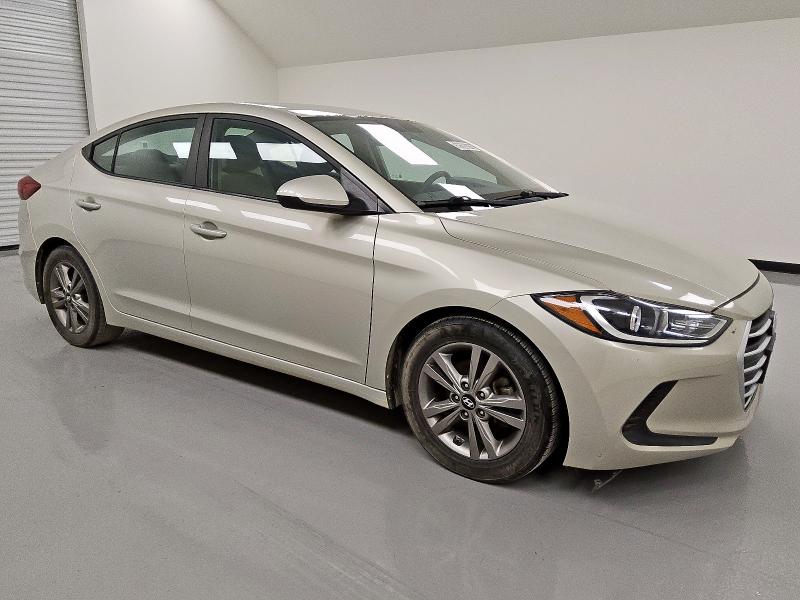 Vin: 5npd84lf0jh218834, lot: 59508575, hyundai elantra sel 20184