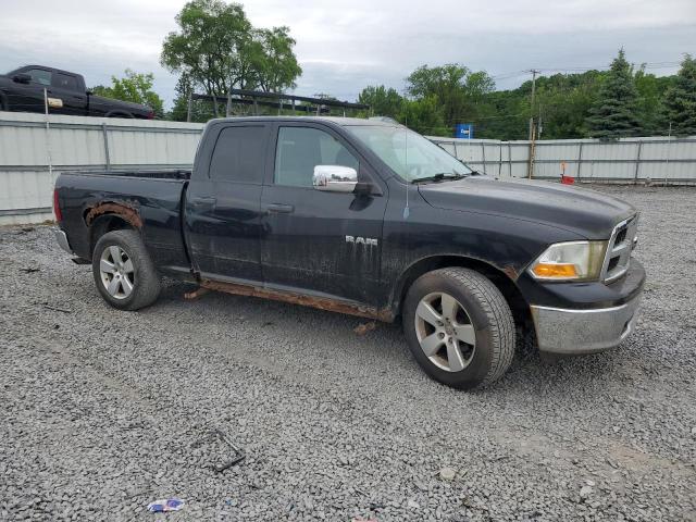 Vin: 1d7rv1gp5as102505, lot: 62603165, dodge all models 20104