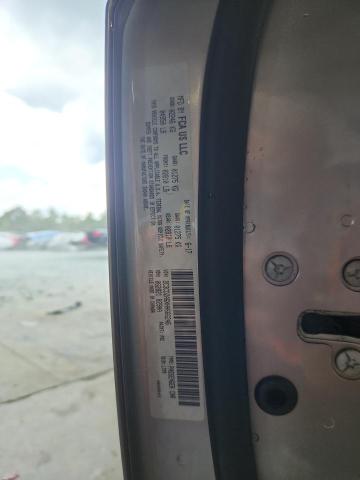 2017 DODGE CHALLENGER 2C3CDZAGXHH666246