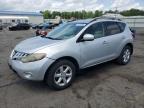 Top Destinations for Shipping Cars from the USA