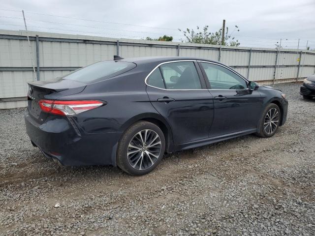 Vin: 4t1b11hk1ku777182, lot: 62660425, toyota camry l 20193