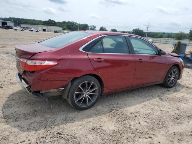 Vin: 4t1bf1fk3gu602248, lot: 59344015, toyota camry le 20163