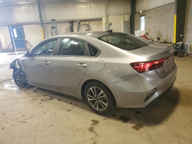 Vin: 3kpf24adxpe649514, lot: 59939815, kia forte lx 20232