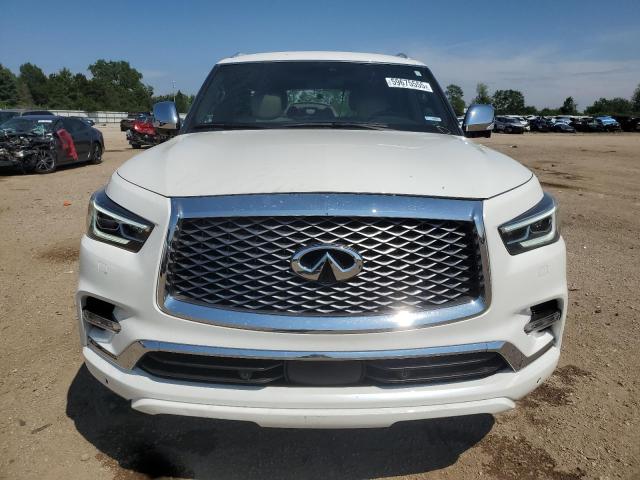 2021 INFINITI QX80 SENSO JN8AZ2BFXM9721651