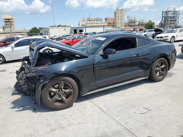 Vin: 1fa6p8am5h5235195, lot: 59473115, ford all models 2017 img_1