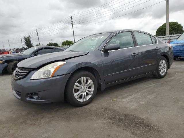 Vin: 1n4al2ap3cn578139, lot: 59682795, nissan altima base 2012 img_1