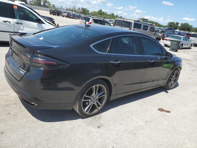 Vin: 3fa6p0k98dr110887, lot: 61061485, ford fusion titanium 20133