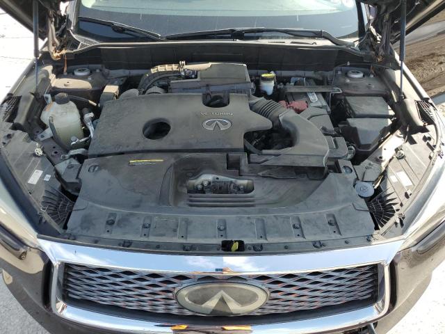 2020 INFINITI QX50 PURE - 3PCAJ5M18LF103075