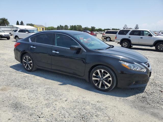 Vin: 1n4al3ap2gc292998, lot: 60169995, nissan altima 2.5 20164
