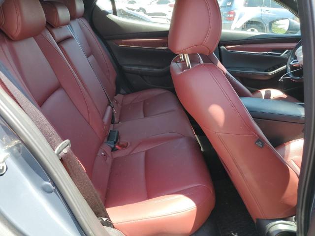 2022 MAZDA 3 PREMIUM JM1BPBML8N1510554