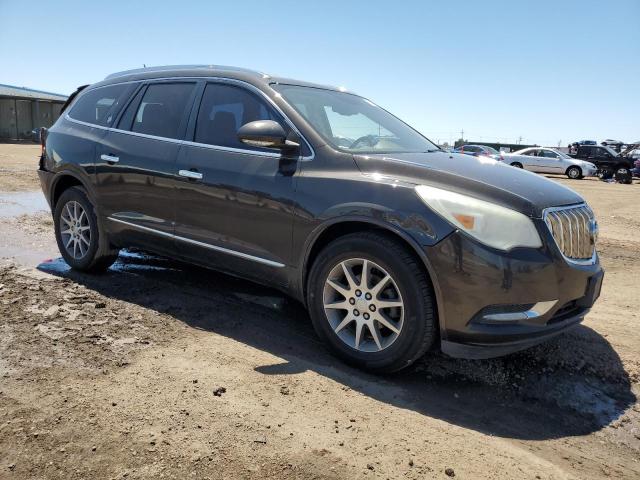 Vin: 5gakvckd6dj173664, lot: 61586315, buick enclave 20134